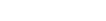 千禧福彩开机号今天查询最新消息